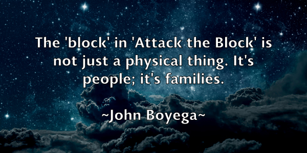 /images/quoteimage/john-boyega-405993.jpg