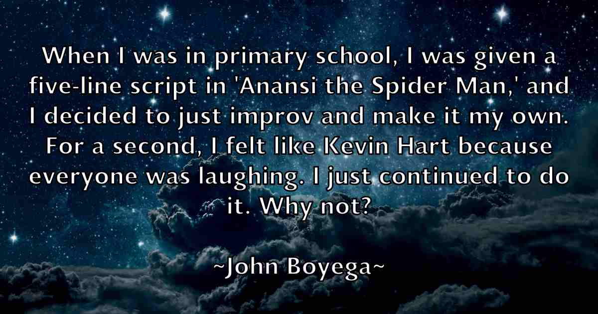 /images/quoteimage/john-boyega-fb-405983.jpg