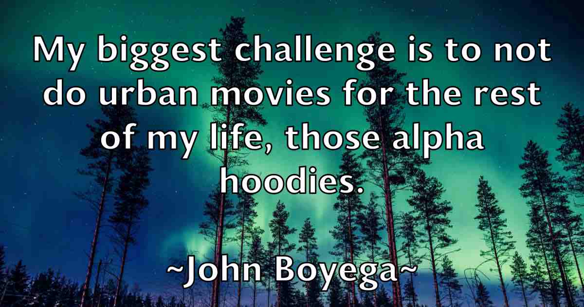 /images/quoteimage/john-boyega-fb-405991.jpg