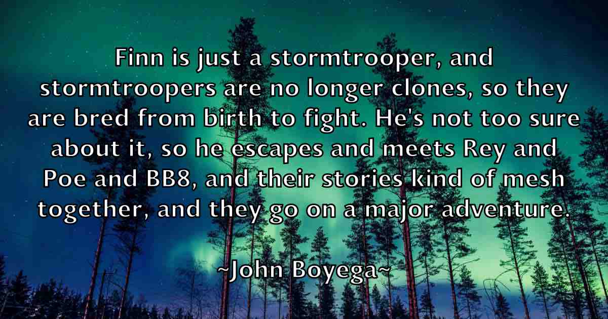 /images/quoteimage/john-boyega-fb-405992.jpg