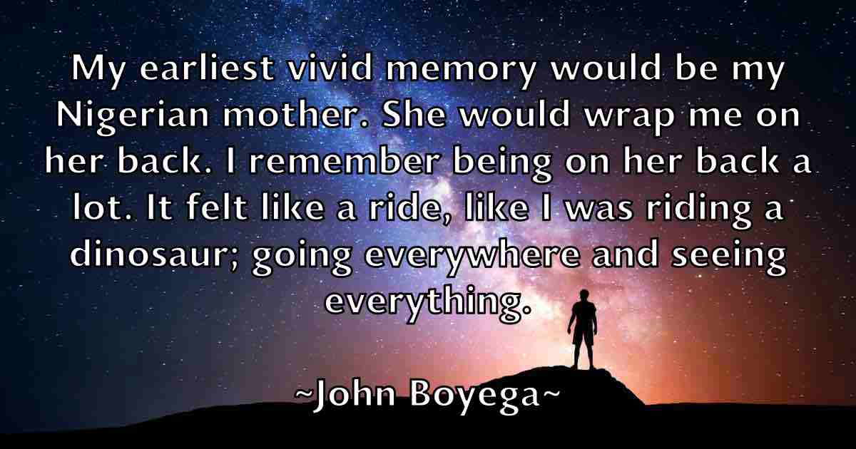 /images/quoteimage/john-boyega-fb-405995.jpg