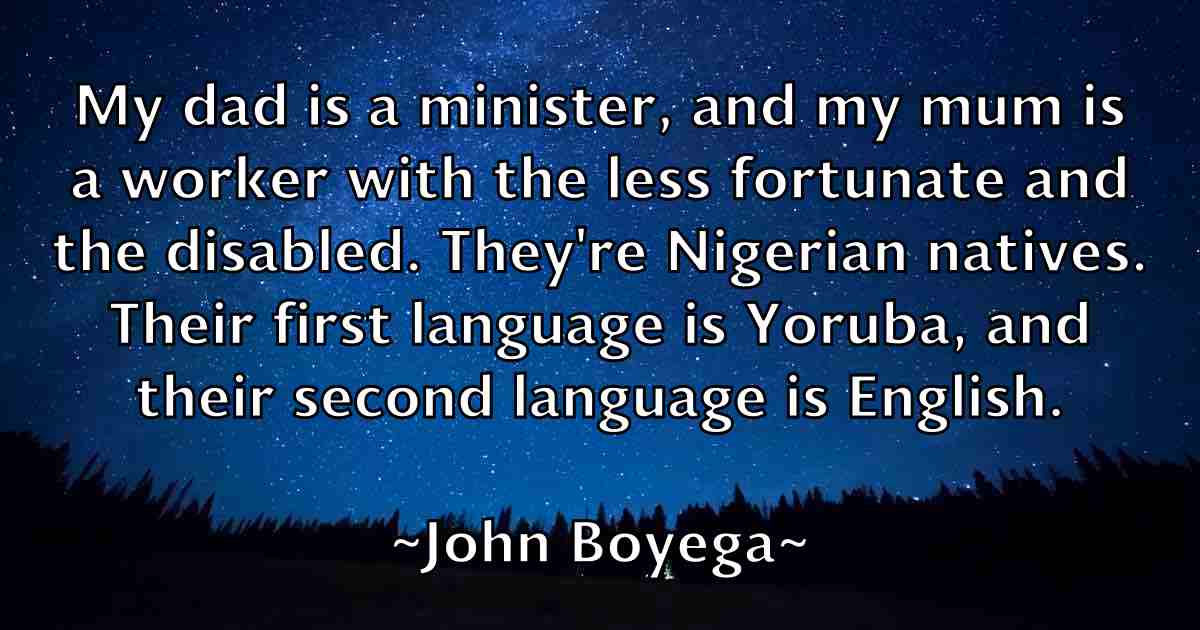 /images/quoteimage/john-boyega-fb-406004.jpg