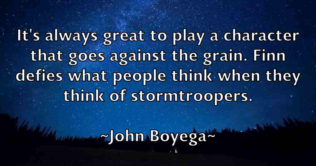 /images/quoteimage/john-boyega-fb-406014.jpg