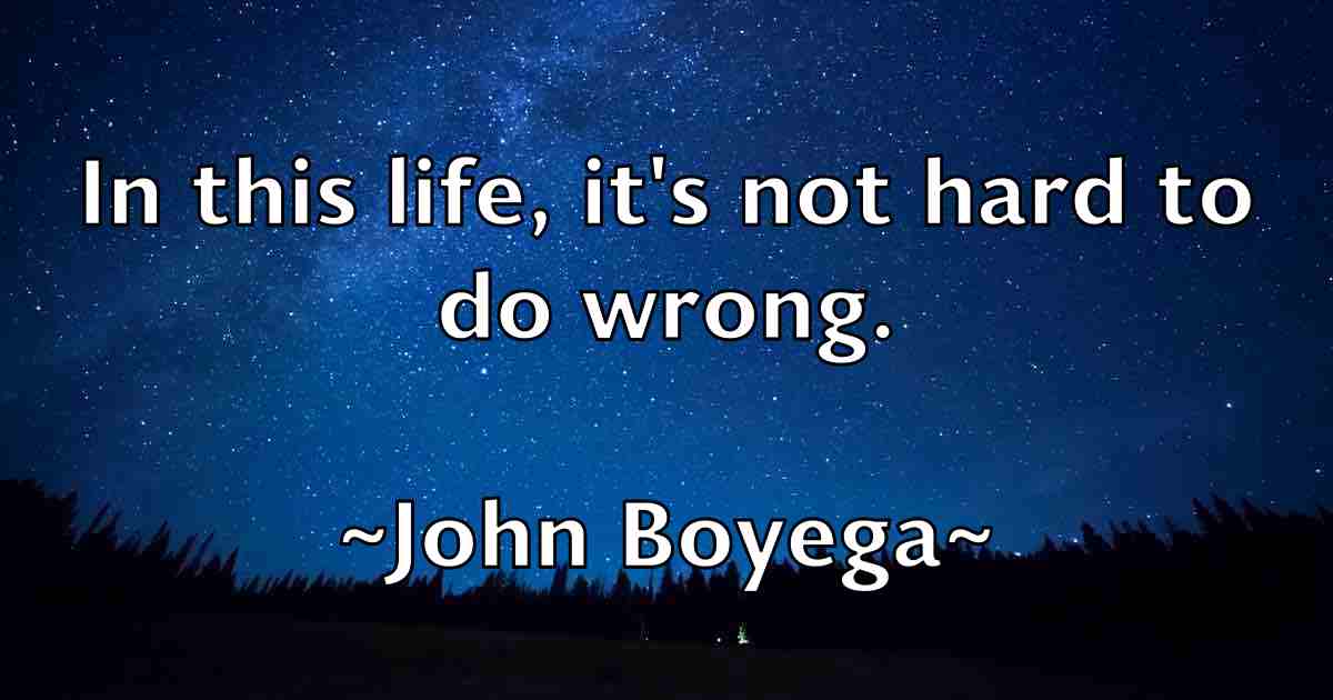 /images/quoteimage/john-boyega-fb-406017.jpg