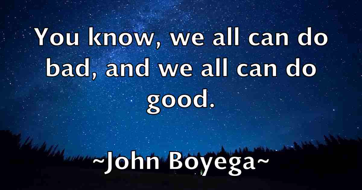 /images/quoteimage/john-boyega-fb-406021.jpg