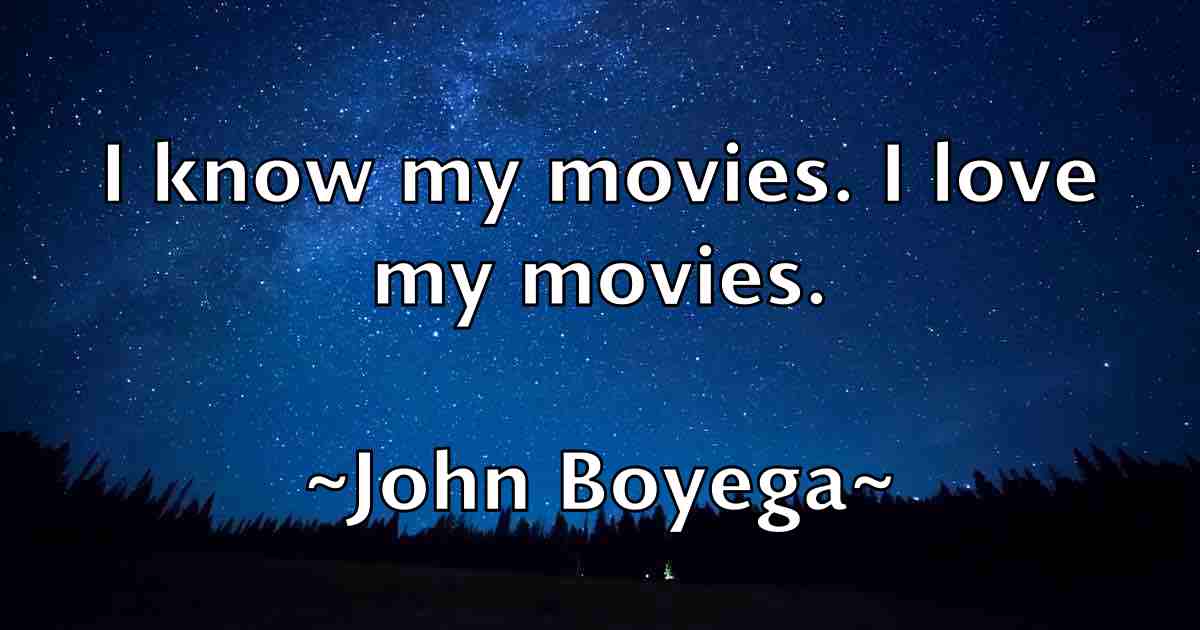 /images/quoteimage/john-boyega-fb-406024.jpg