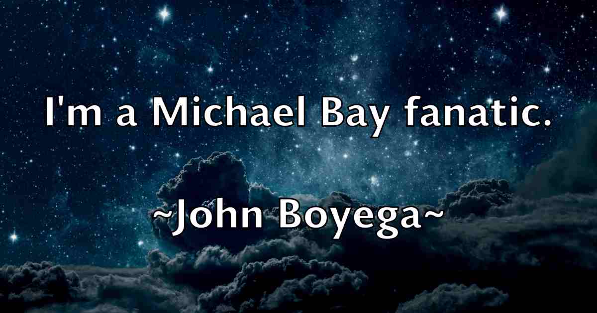 /images/quoteimage/john-boyega-fb-406025.jpg