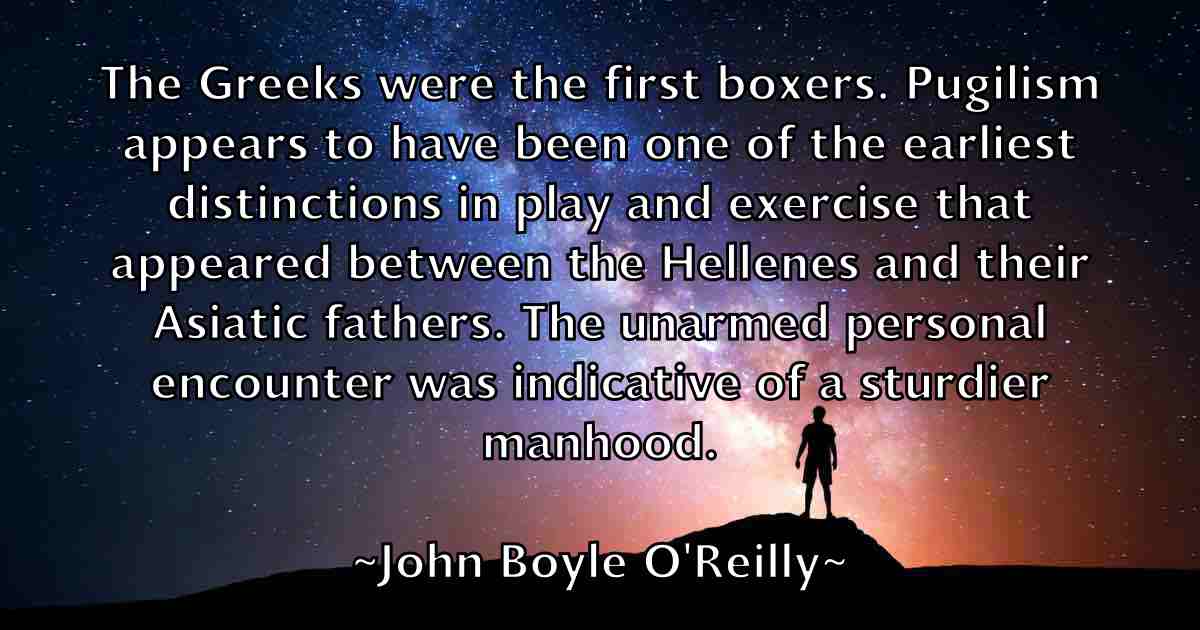 /images/quoteimage/john-boyle-oreilly-fb-406041.jpg