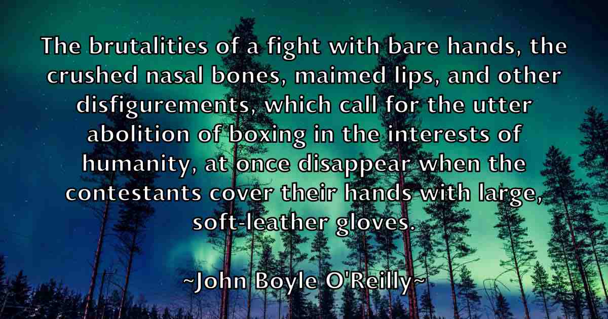 /images/quoteimage/john-boyle-oreilly-fb-406042.jpg