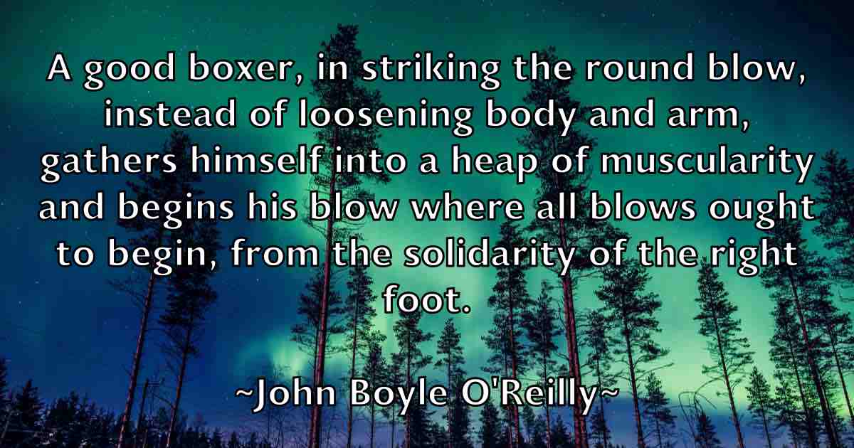 /images/quoteimage/john-boyle-oreilly-fb-406047.jpg