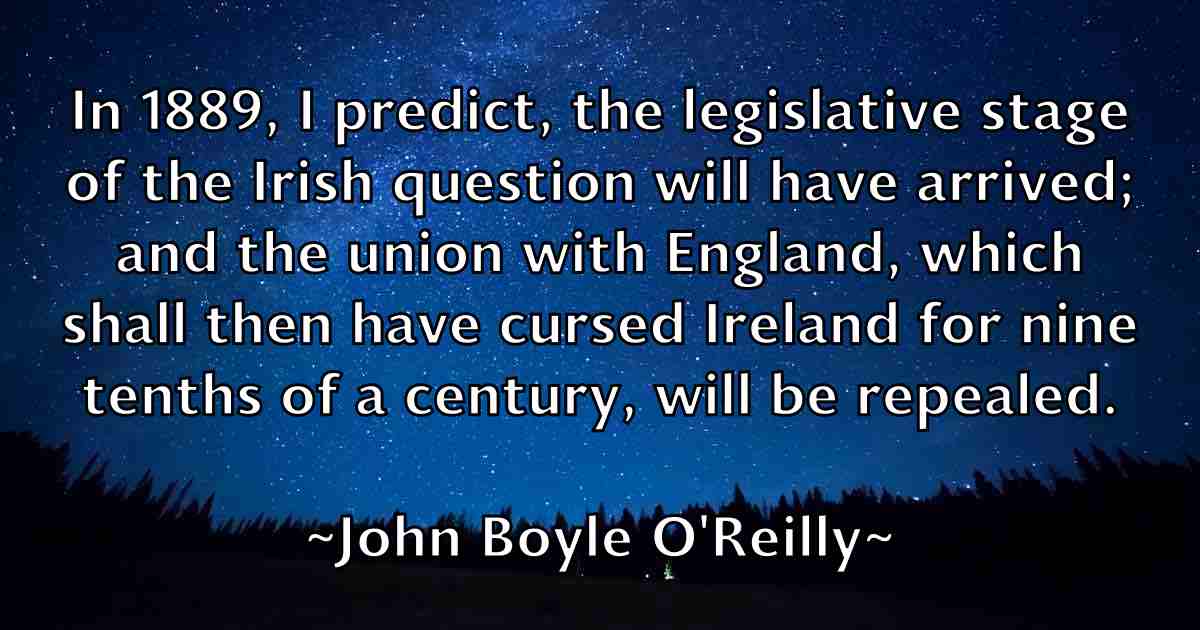 /images/quoteimage/john-boyle-oreilly-fb-406049.jpg