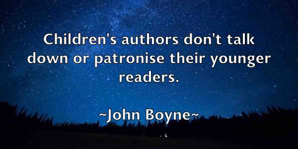 /images/quoteimage/john-boyne-406062.jpg
