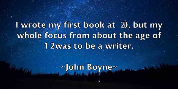 /images/quoteimage/john-boyne-406063.jpg