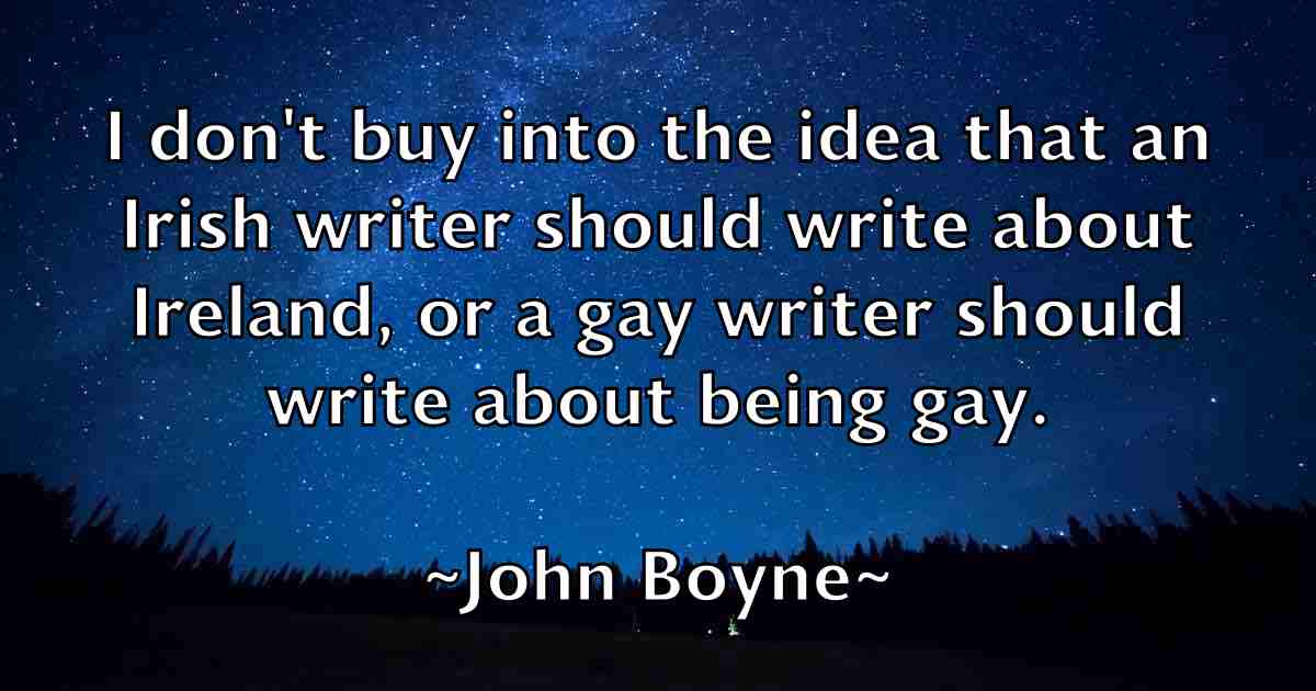 /images/quoteimage/john-boyne-fb-406057.jpg