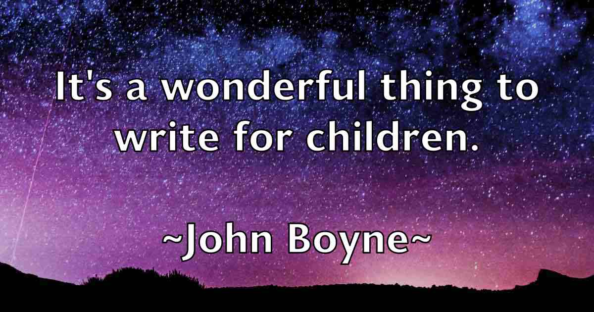 /images/quoteimage/john-boyne-fb-406061.jpg