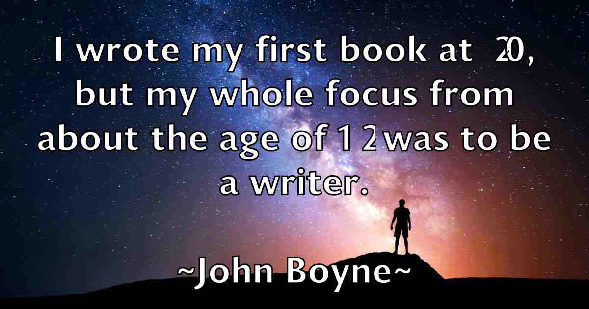 /images/quoteimage/john-boyne-fb-406063.jpg
