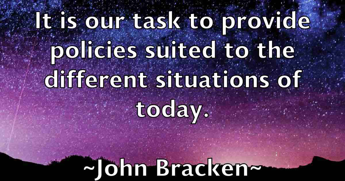/images/quoteimage/john-bracken-fb-406067.jpg