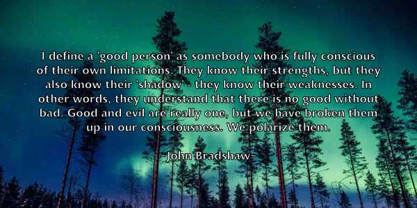 /images/quoteimage/john-bradshaw-406073.jpg
