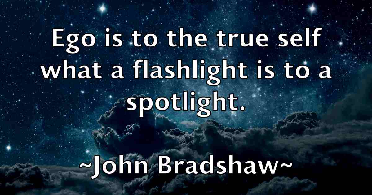 /images/quoteimage/john-bradshaw-fb-406076.jpg