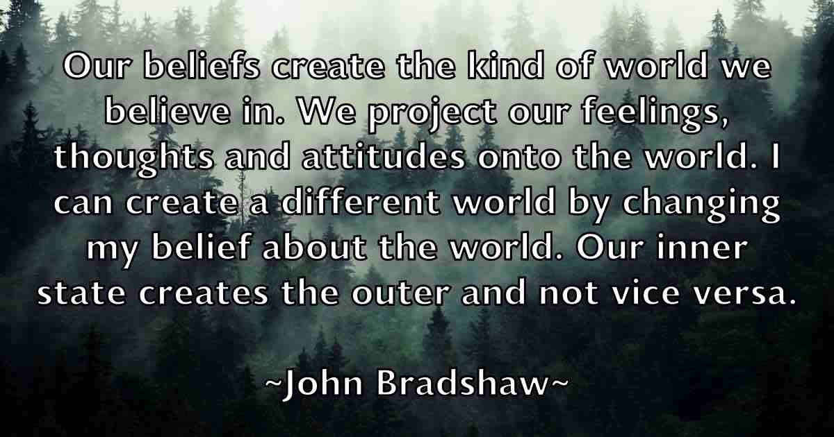 /images/quoteimage/john-bradshaw-fb-406085.jpg