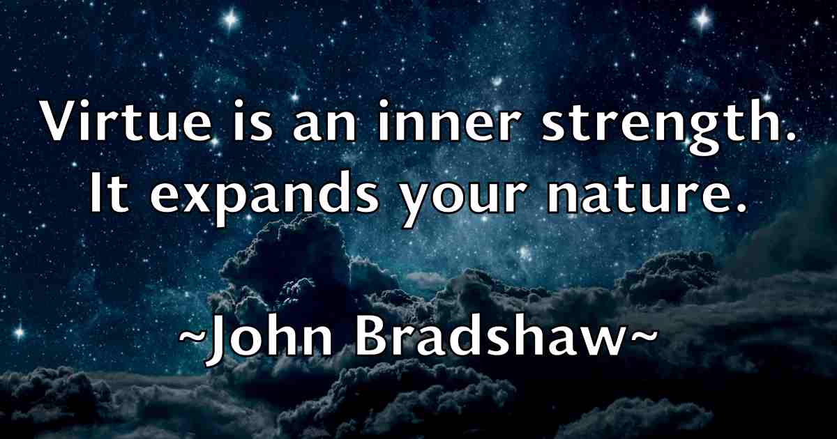 /images/quoteimage/john-bradshaw-fb-406088.jpg