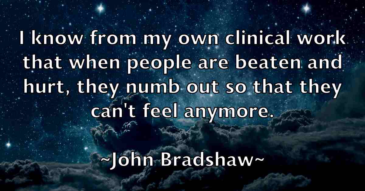 /images/quoteimage/john-bradshaw-fb-406093.jpg