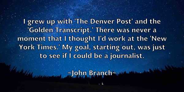 /images/quoteimage/john-branch-406102.jpg