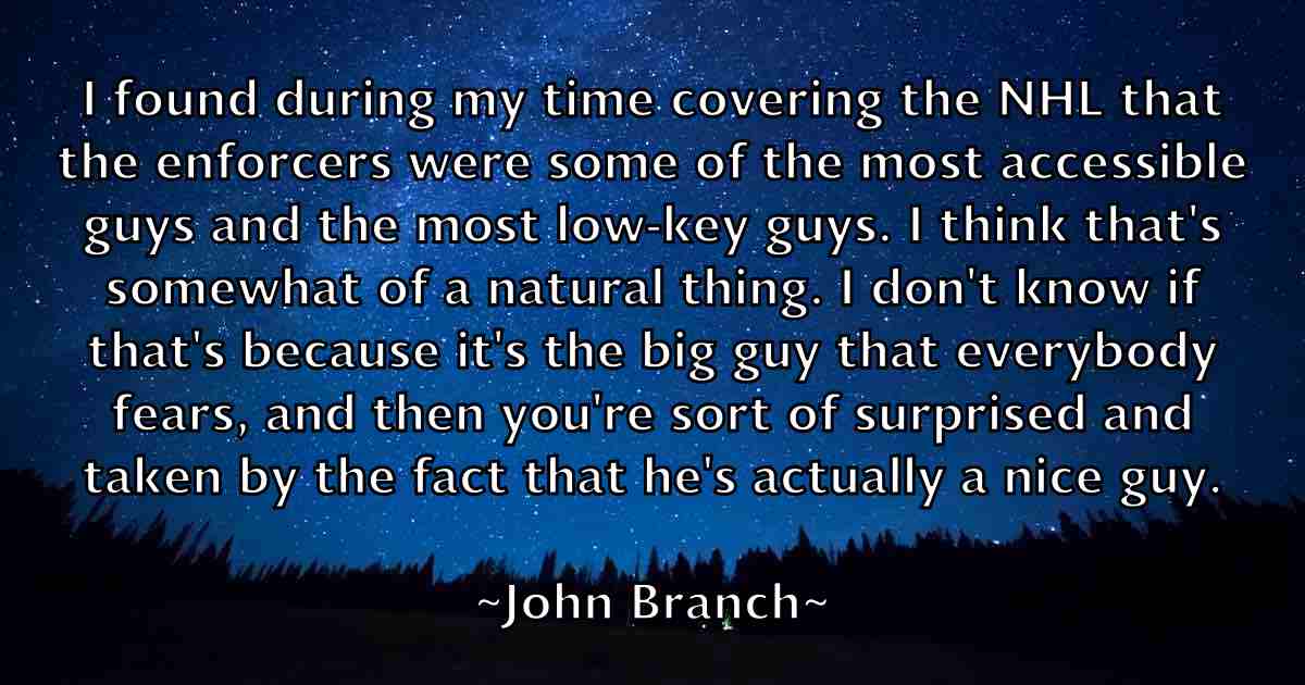 /images/quoteimage/john-branch-fb-406096.jpg
