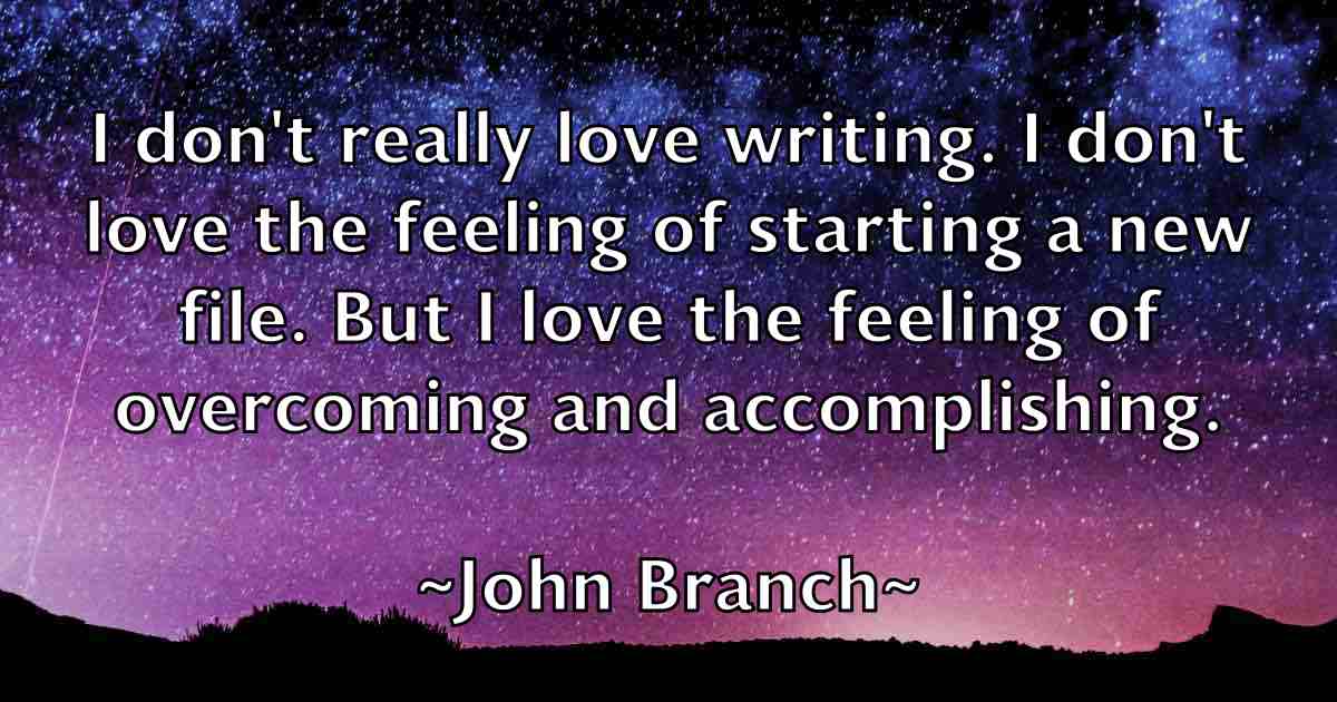/images/quoteimage/john-branch-fb-406099.jpg