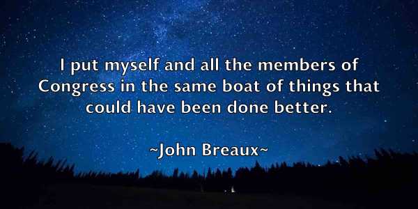 /images/quoteimage/john-breaux-406121.jpg