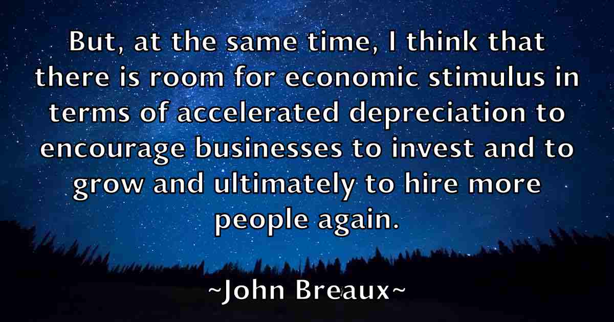 /images/quoteimage/john-breaux-fb-406109.jpg