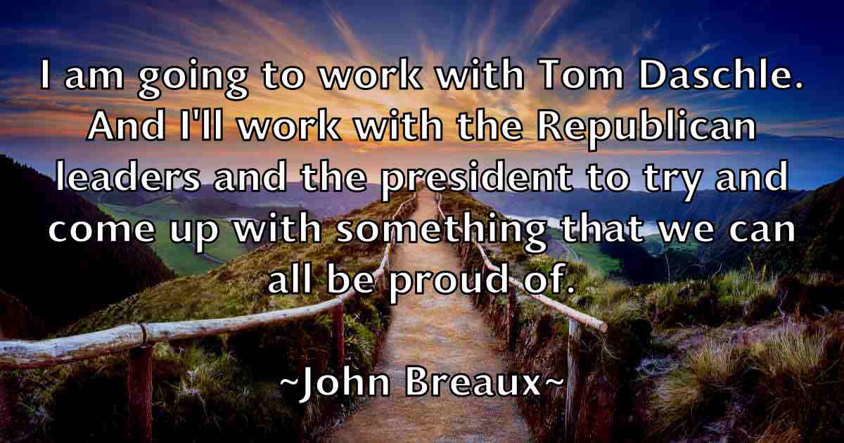 /images/quoteimage/john-breaux-fb-406115.jpg