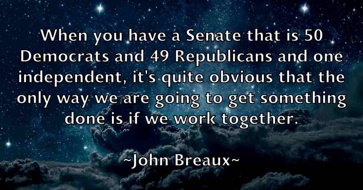 /images/quoteimage/john-breaux-fb-406118.jpg