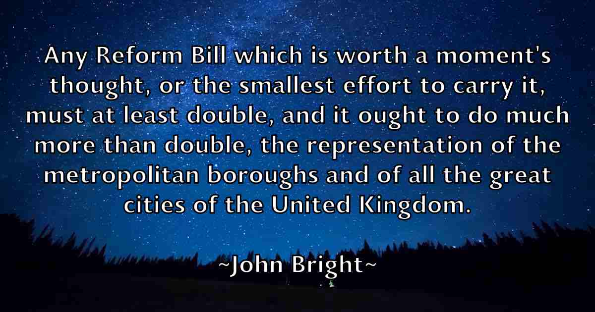 /images/quoteimage/john-bright-fb-406124.jpg