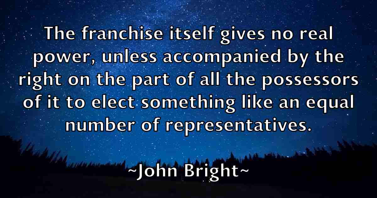 /images/quoteimage/john-bright-fb-406132.jpg
