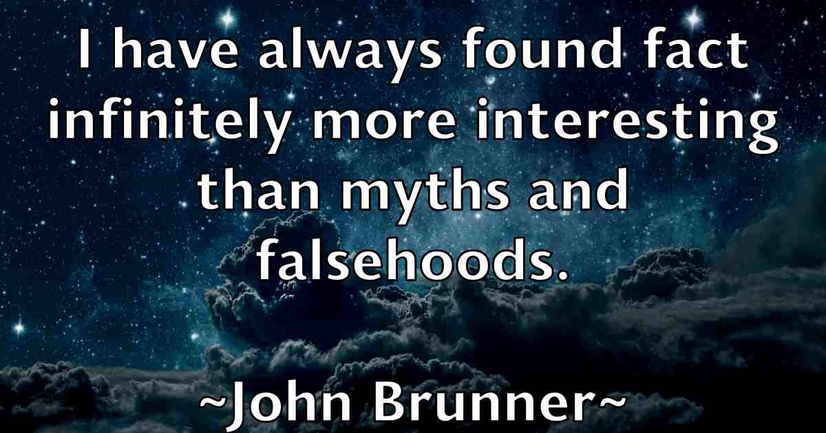/images/quoteimage/john-brunner-fb-406153.jpg
