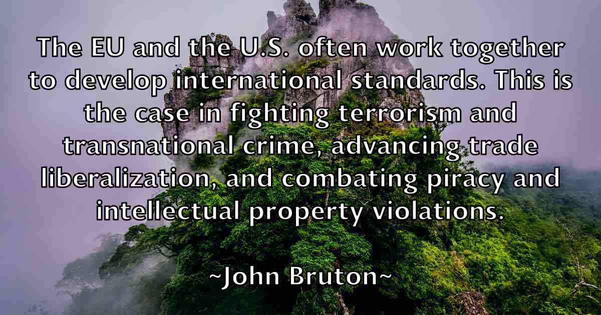 /images/quoteimage/john-bruton-fb-406158.jpg