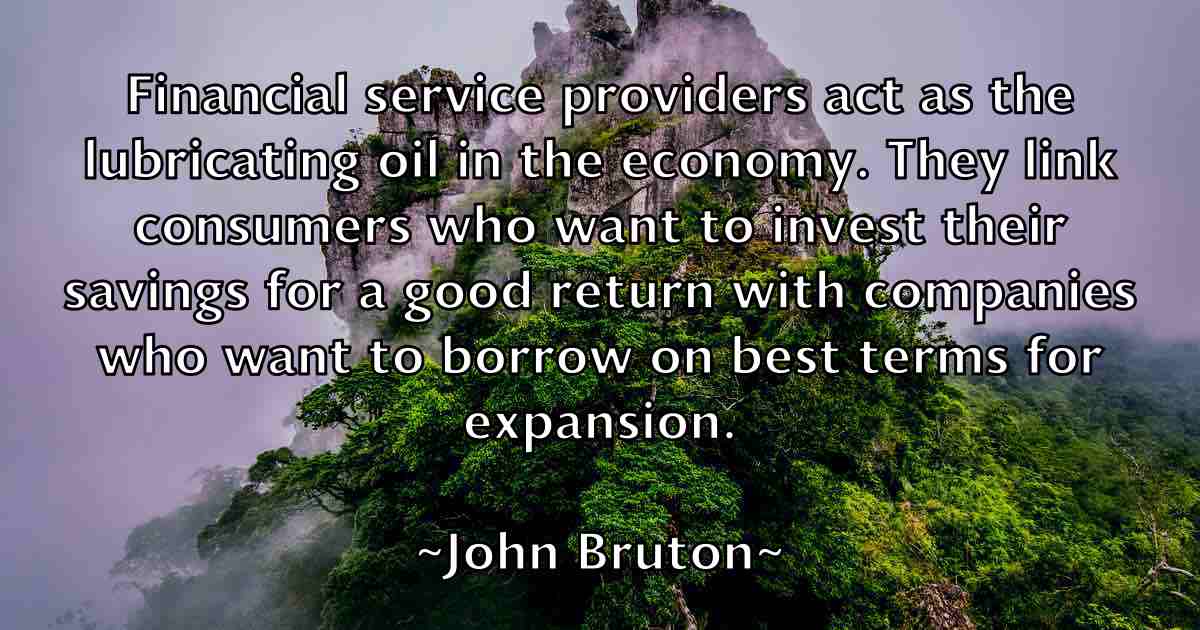 /images/quoteimage/john-bruton-fb-406165.jpg