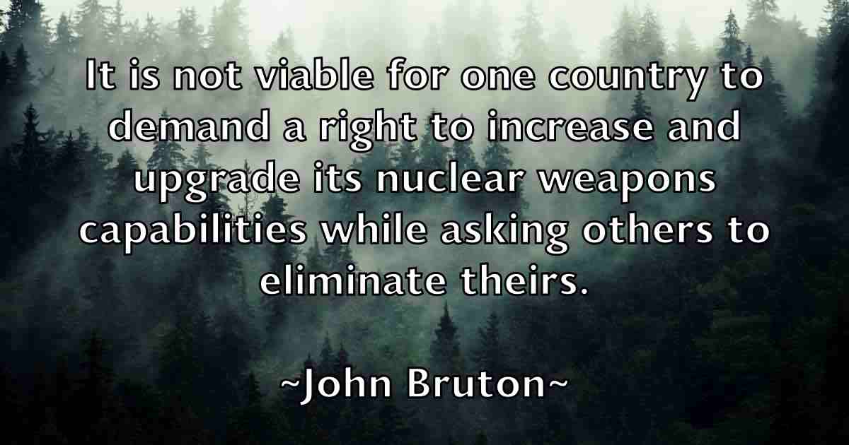 /images/quoteimage/john-bruton-fb-406166.jpg