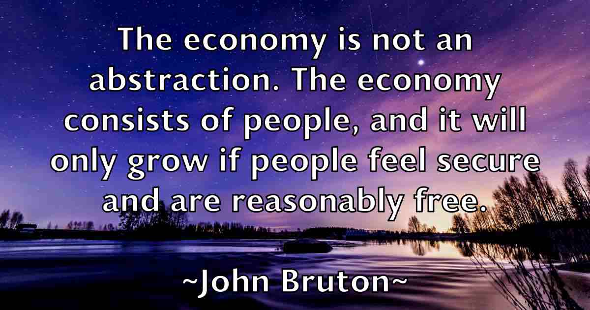 /images/quoteimage/john-bruton-fb-406172.jpg