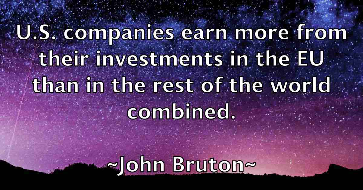 /images/quoteimage/john-bruton-fb-406177.jpg