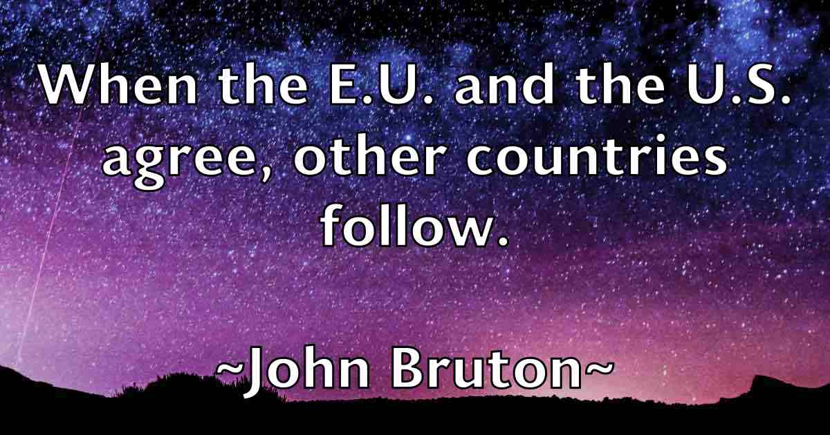 /images/quoteimage/john-bruton-fb-406179.jpg