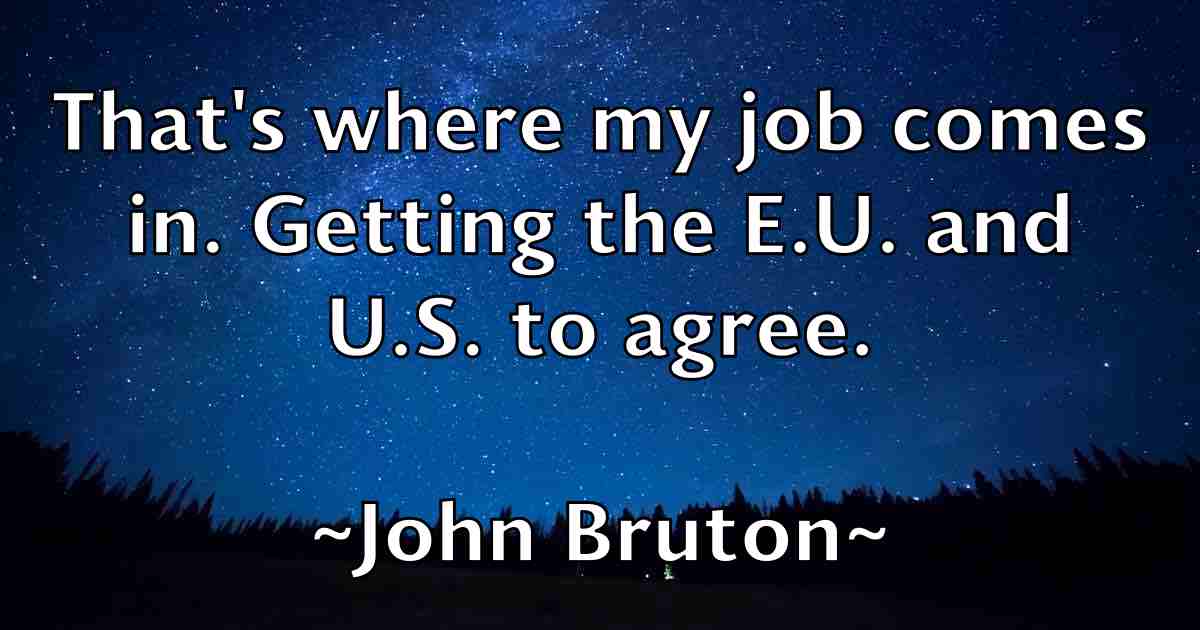 /images/quoteimage/john-bruton-fb-406180.jpg