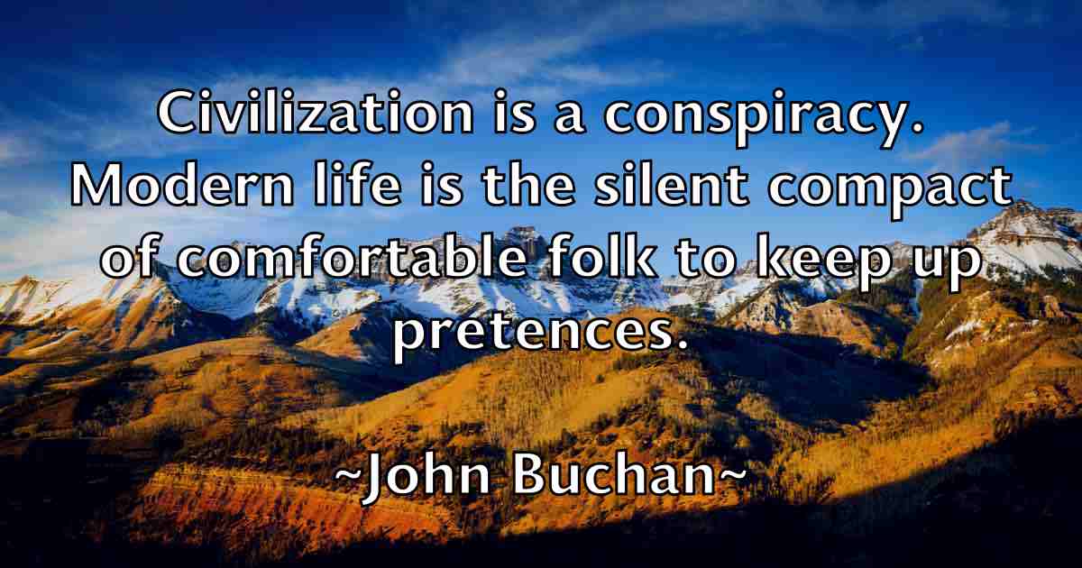 /images/quoteimage/john-buchan-fb-406184.jpg