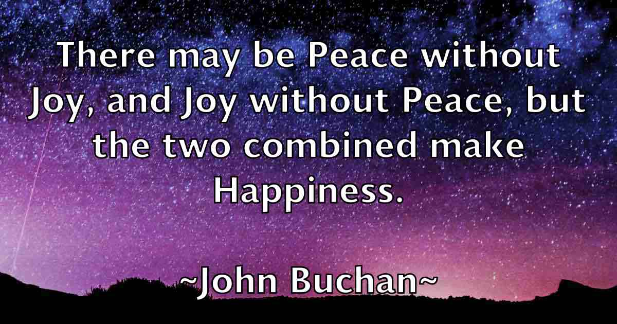 /images/quoteimage/john-buchan-fb-406186.jpg
