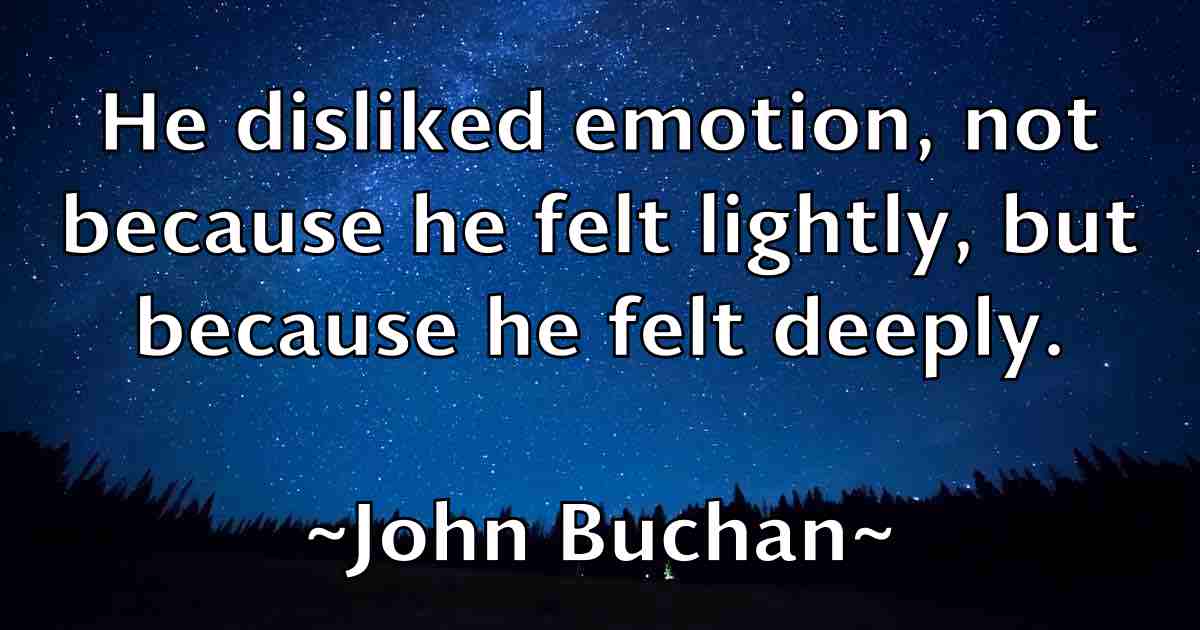 /images/quoteimage/john-buchan-fb-406191.jpg