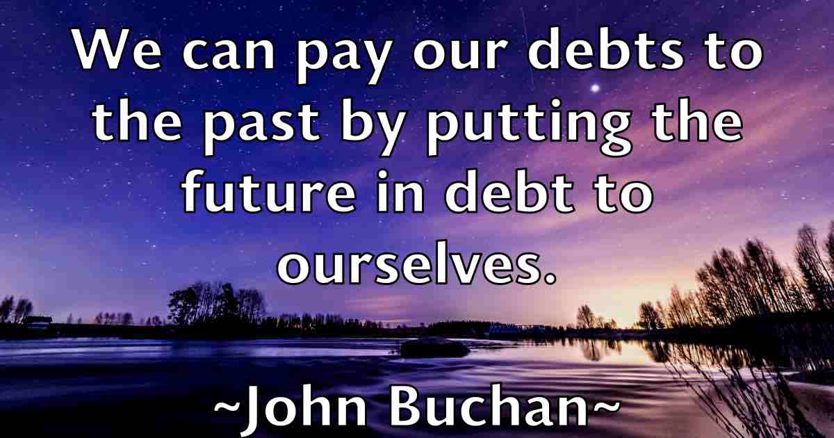 /images/quoteimage/john-buchan-fb-406194.jpg