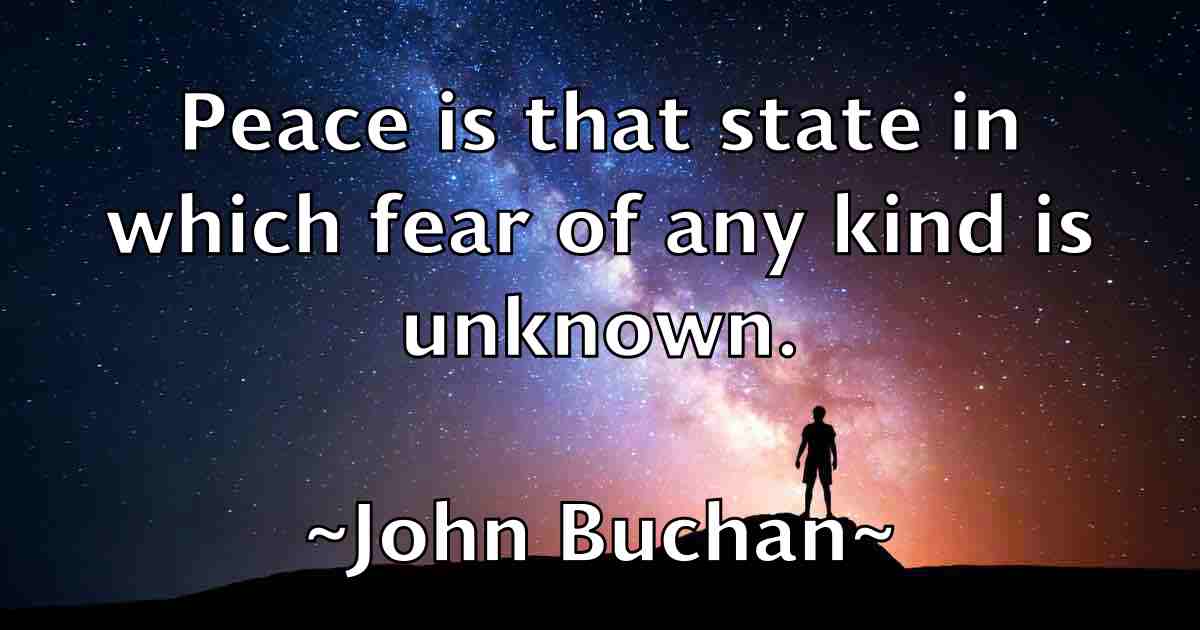/images/quoteimage/john-buchan-fb-406195.jpg
