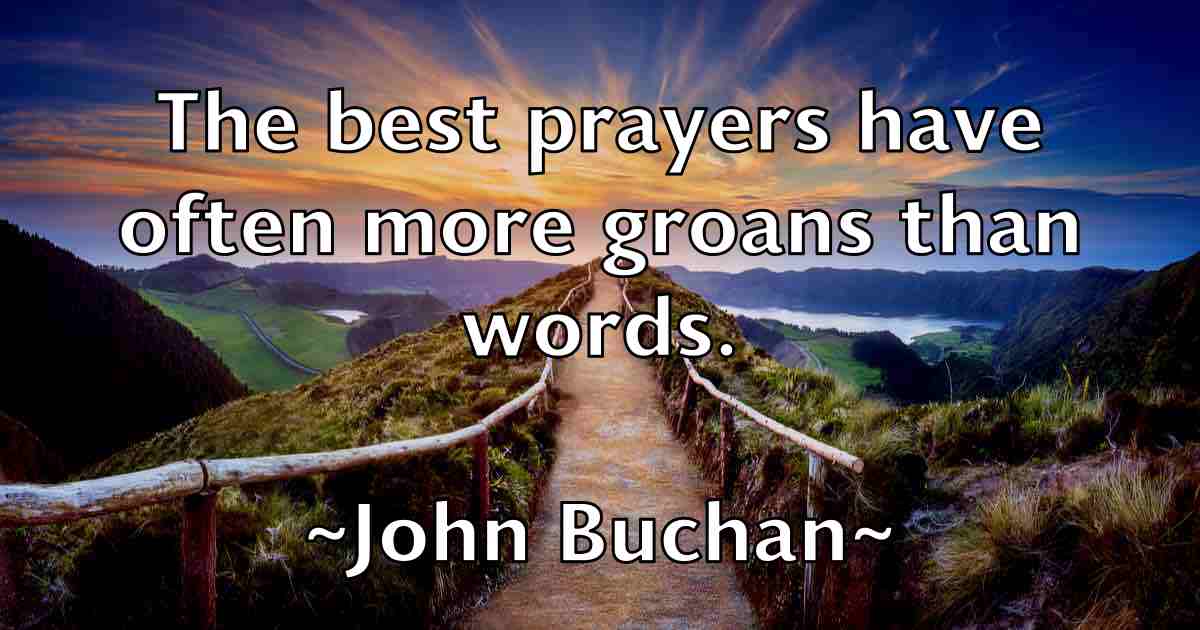 /images/quoteimage/john-buchan-fb-406196.jpg