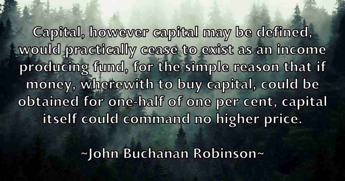 /images/quoteimage/john-buchanan-robinson-fb-406200.jpg
